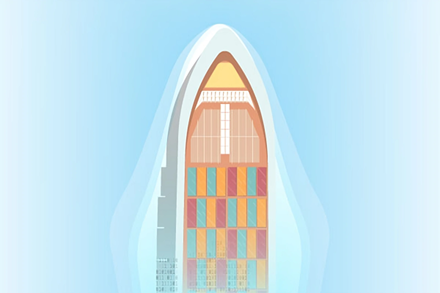 Fujian sees robust growth in trade with LDCs