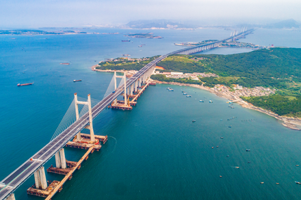 Pingtan