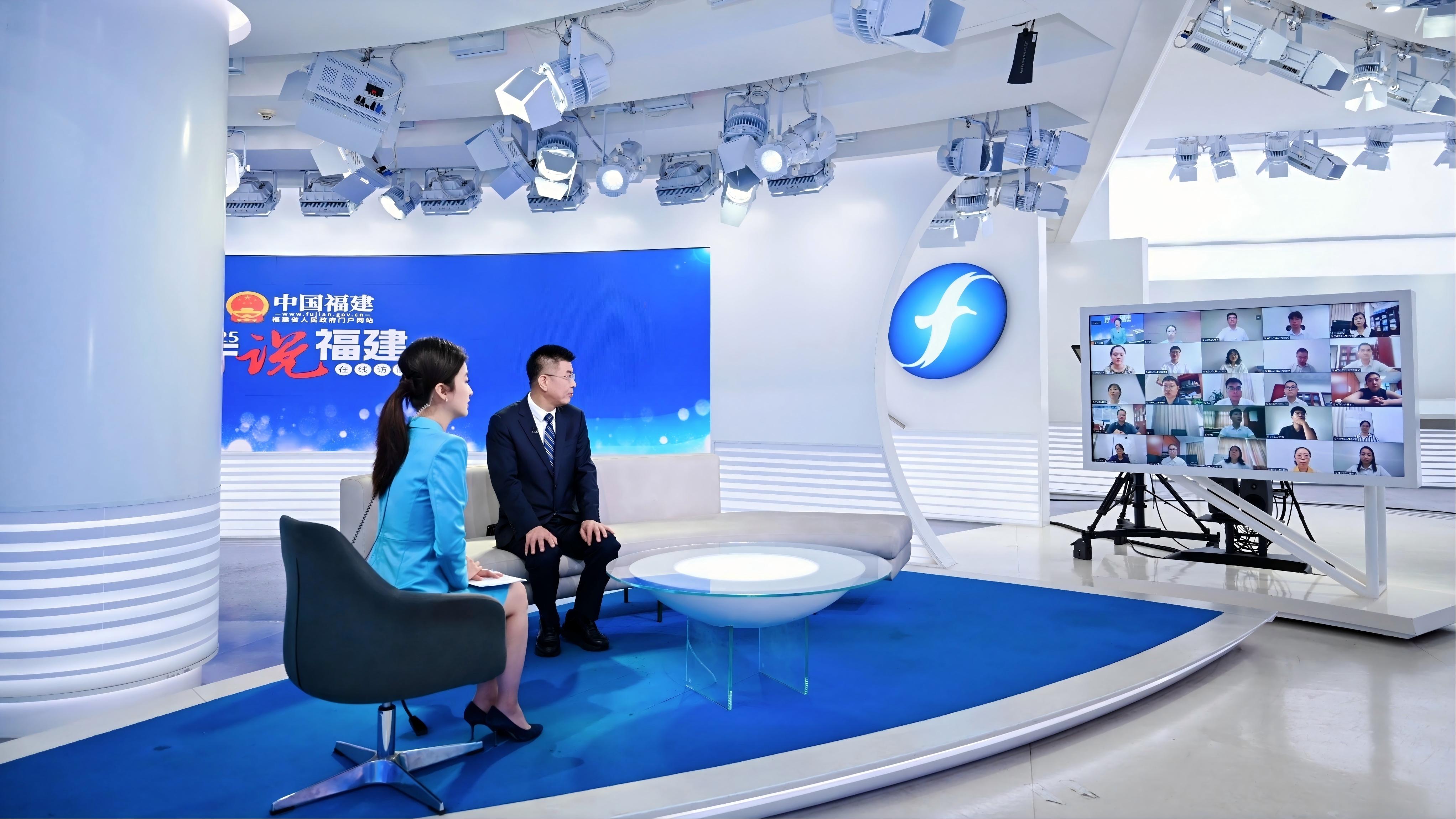 推动工业领域设备更新和技术改造