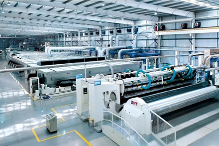 Foreign investors deepen commitment to Fujian's future