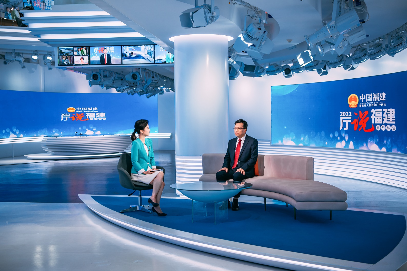 访谈现场.jpg