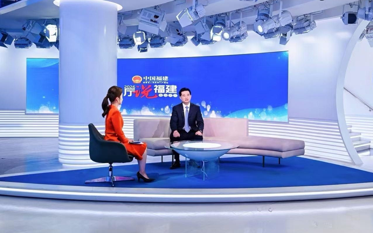 聚焦统一大市场 深化政府采购制度改革