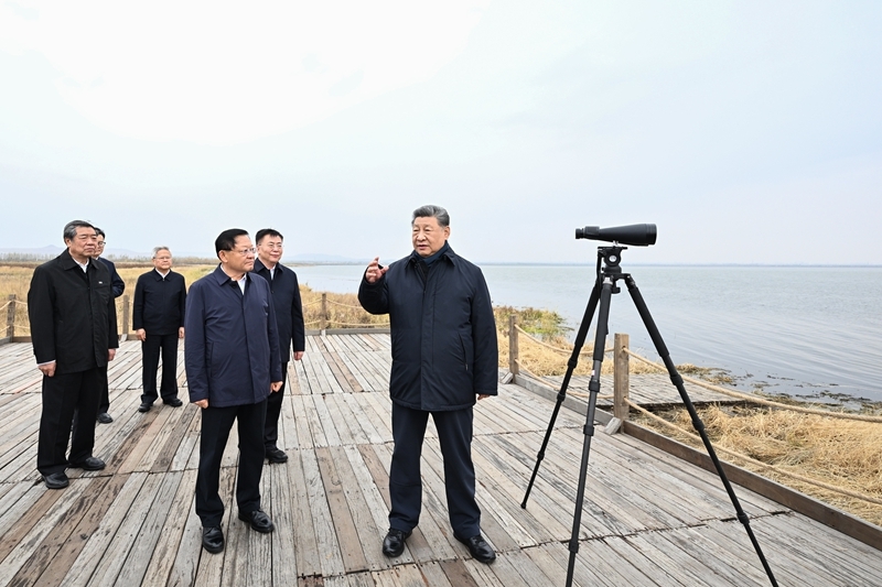 33cdf9fb-bec5-473c-9ef8-98df0267d6dc.jpg